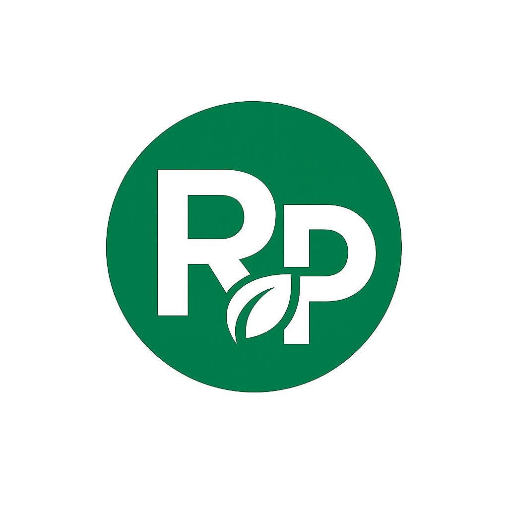 Recyclers Plaza