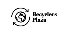 recyclers plaza